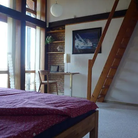 Ferienhaus Mit Kamin&sauna Ostsee-südstrand