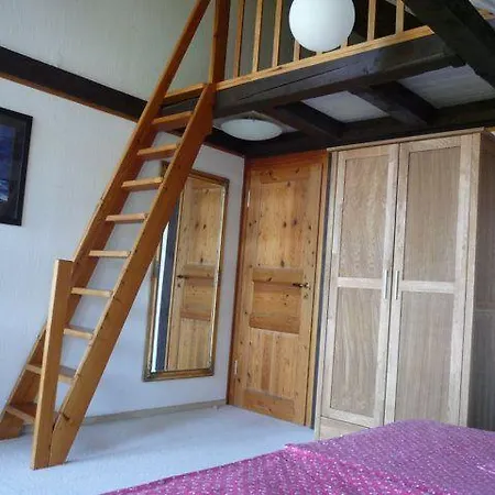 Ferienhaus Mit Kamin&sauna Ostsee-südstrand * Pelzerhaken