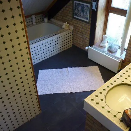 Ferienhaus Mit Kamin&sauna Ostsee-südstrand Pelzerhaken