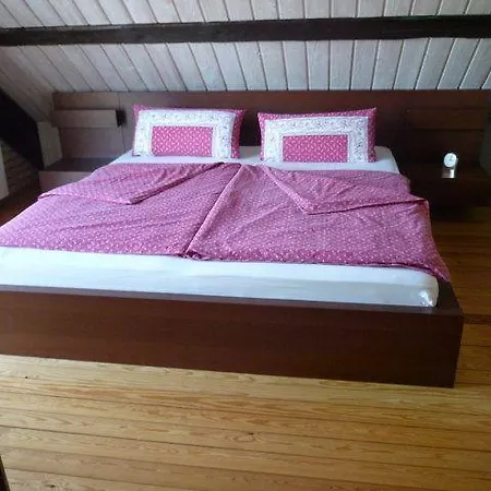 Ferienhaus Mit Kamin&sauna Ostsee-südstrand *